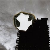 Their Prime (Clear / Loser Edition)