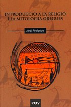 Fora de Col·lecció - Introducció a la religió i la mitologia gregues
