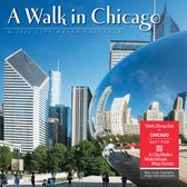 A Walk in Chicago Kalender 2022