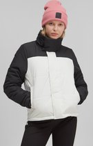 O'Neill Sportjas Misty Jacket - Black Out - A - Xl