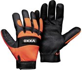 Oxxa X-Mech werkhandschoenen - 9/L