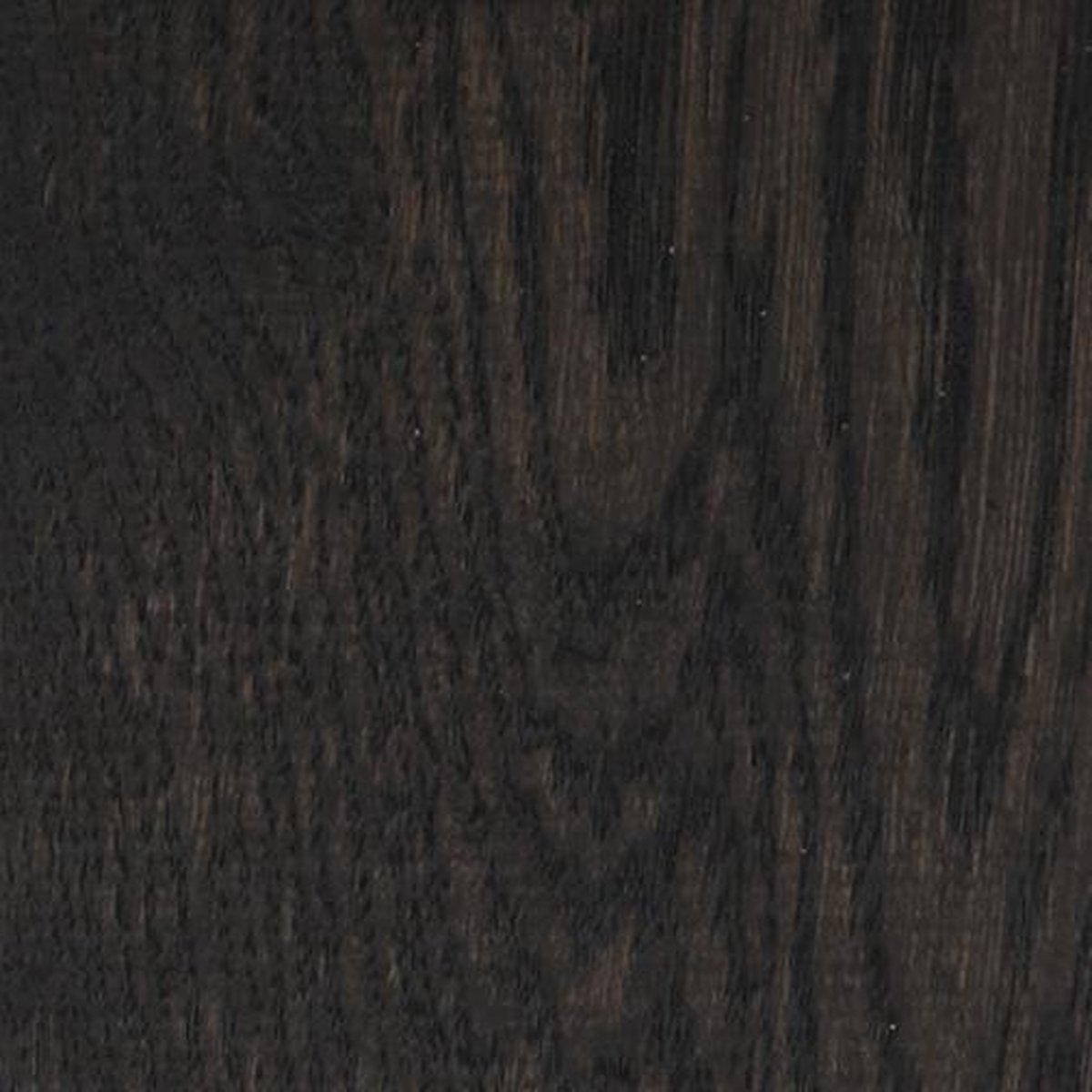Blue Dolphin One Coat 2K Oil - Gothic