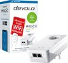 devolo Magic 2 WiFi next - Powerline-adapter - Uitbreiding - BE