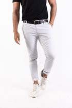 P&S Heren chino-SAMUEL-kit-32-34