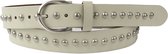Petrol Industries Dames broekriem-25185-kit-90