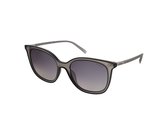Guess GU3060 20C Glasdiameter: 55
