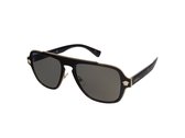 Versace VE2199 12524T Glasdiameter: 56