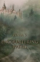 Encountering Paths