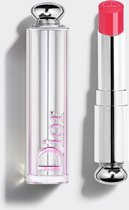 Dior Addict Stellar Shine Lipstick - 554 Diorsolar - 3,2 g - lippenstift