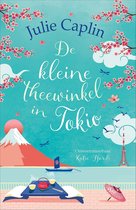 E-book