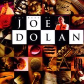 Best Of Joe Dolan (CD)