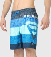 Brunotti Kelvin-PP Men Short - S