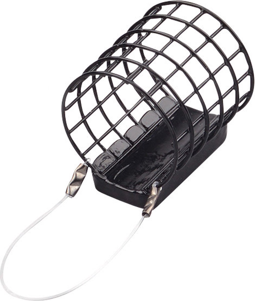 Cresta Cage Feeder - Maat : Xsmall 10