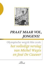 Afbeelding nummer  Tweedehands