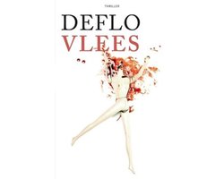Vlees