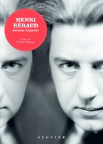 Henri Béraud