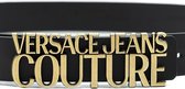 Versace Jeans Couture Linea Cinture Donna DIS 9