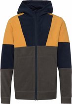 Protest Desk Jr full zip hoodie jongens - maat 176