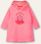 Dekitty sweat jurk