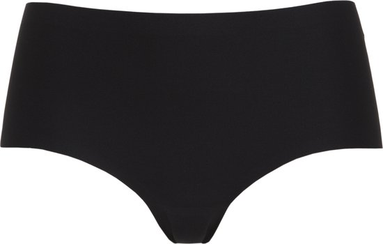 Ten Cate Secrets midi dark navy voor Dames | Maat M
