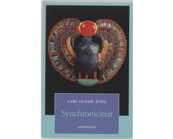 Synchroniciteit