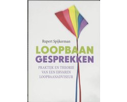 Loopbaangesprekken