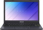 ASUS E210MA-GJ483WS-BE - Laptop - 11.6 inch - azerty