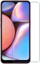 Samsung Galaxy A10s Display Folie Screen Protector