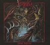 Satanika - Total Inferno (CD)