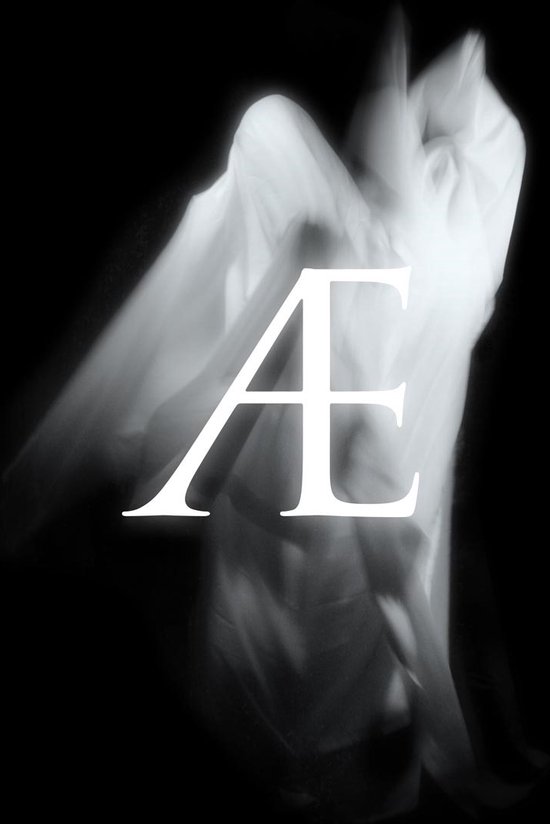 The Alvaret Ensemble