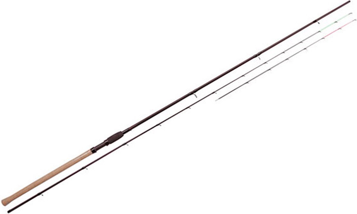Drennan Red Range Carp Feeder 10ft