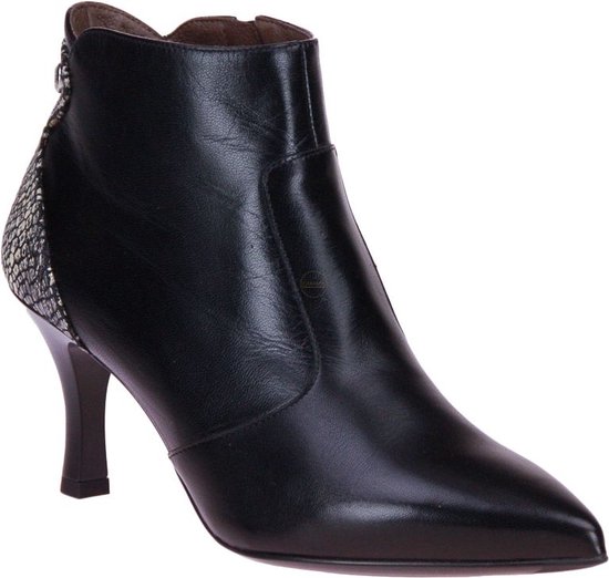 nero giardini belgique