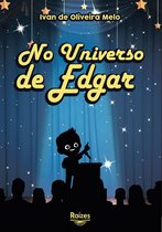 No Universo De Edgard