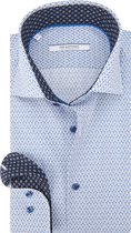 The BLUEPRINT Premium Trendy overhemd lange mouw