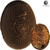 Tiramisu Chocolade Eitjes - 80 stuks