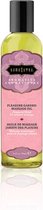 Pleasure Garden Massageolie - 59 ml