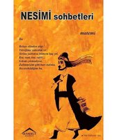 Nesimi Sohbetleri