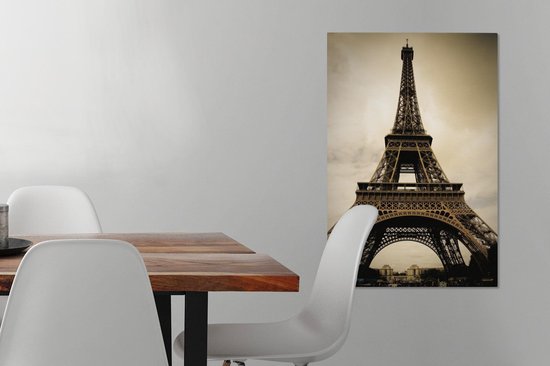 Le Vrai Paris in Montmartre – Everyday Parisian