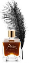 Poeme Erotische Bodypaint Set - Romige Caramel