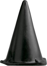 Prisma Dildo