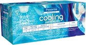 Pasante Cooling Sensation Condooms - 144 stuks