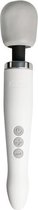 Doxy Wand Vibrator Original - Wit