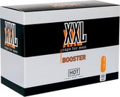 HOT XXL Capsules Voor Mannen - 60 stuks