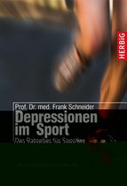 Depressionen im Sport