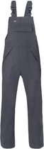 HAVEP Amerikaanse Overall Force Proban 2560 - Charcoal - 44
