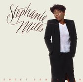 Stephanie Mills - Sweet Sensation (CD)