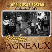 Opelousas Sostan Collection