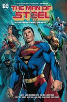The Man of Steel