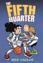 The Fifth Quarter-The Fifth Quarter