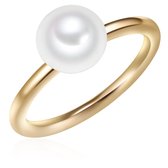 Valero Pearls Parel Ring